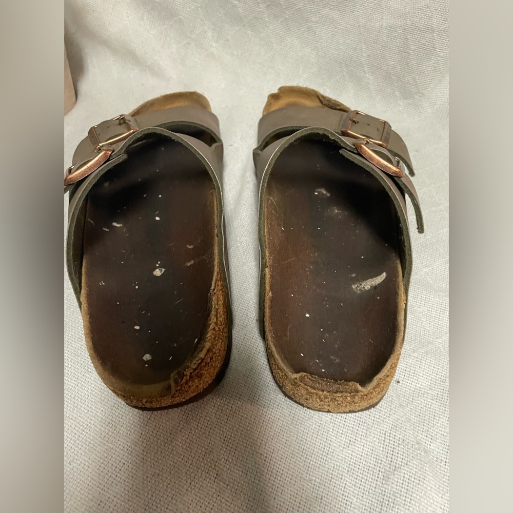 BIRKENSTOCK - Picture 4 of 6
